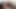 These horny sluts, milfs and teens masturbate before recording their porn scene on PepePorn