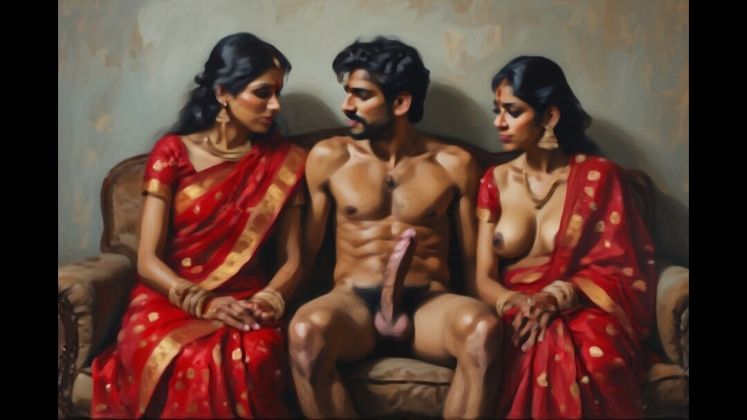 Bhabhi xxx kundička fungering mokrá kundička šuká špinavý hindský sex