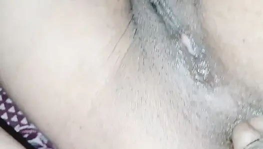 Anal Sex with My Hot StepBrother Cum inside Please