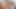 I love that my best friend makes me cum by eating her pussy