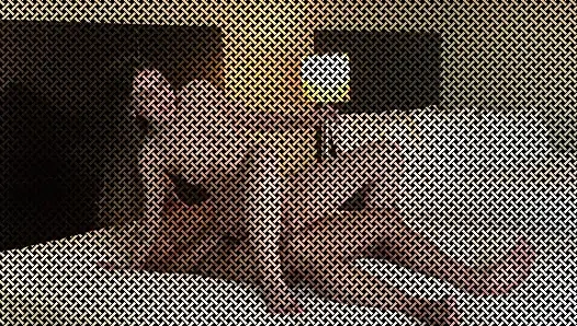 Addy Belle - Barely Legal and Bred by Much Older Dctrousersnake