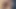 My Desi Nude Girlfriend Invites Me to Fuck Her.