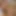 Olgun orta yaşlı seksi kadın büyük yarak emiyor ve derinden yumruklanıyor