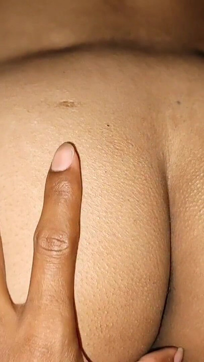 Sex Maine Apne Bhai Ko chuot Diya Hi Nahi HD Video | Clip 1