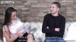 Video ön izlemesi