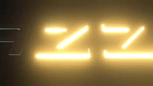 Brazzers - Look at Me When I Use You