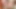 Amateur Submissive Brunette Teen Dicked Down Interracially