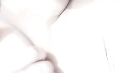 Bhabhi kirane wale se chudi story