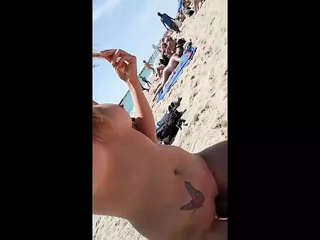 Italian Beauty Compilation