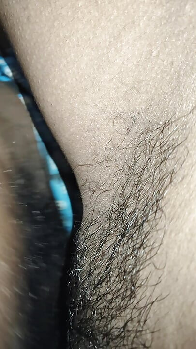 Gujarat para noc pełna cieszyć się wideo