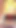 Android 18 Gohan'ı sikmeye devam etmek için üniversiteye giriyor - Dragon Ball zex Series | Klip 2