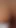 trans porn trans girl cumming while creampied by a huge uncut cock, anal gape, moaning | Clip 2