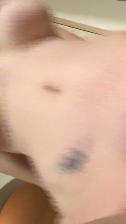 Mommy got monster tits and Daddy likes to fuck them | Clip 1