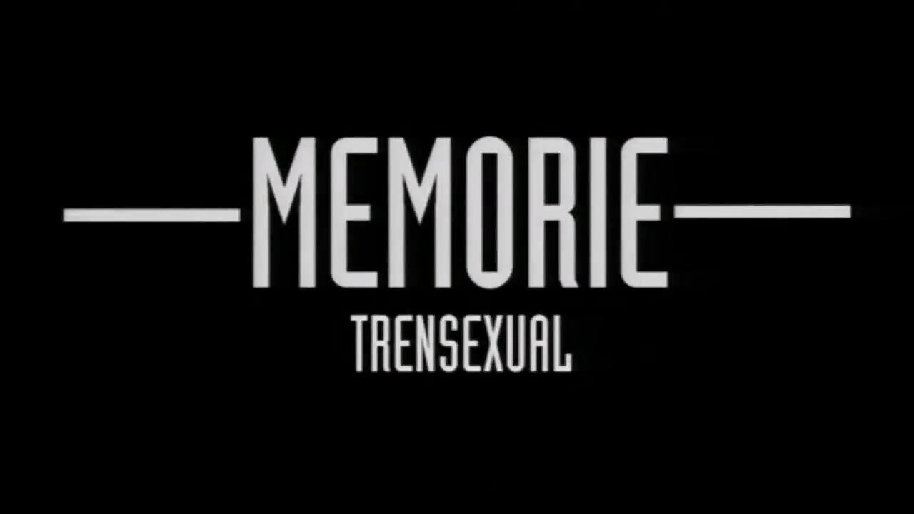 Mixed Orgy: 2 Trans, 1 Man and 1 Woman