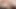 Pijat khusus wanita - pemijat cantik sheena ryder menghangatkan pelanggannya yang seksi dan becek ailee anne