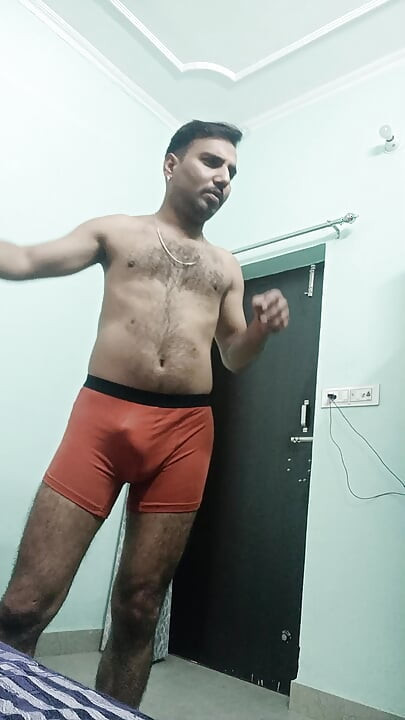 Desi police officer gay sex army officer stepuncle get sucked