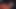 Kadwyn_blog ateşli 3 boyutlu seks hentai derlemesi -72