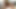 Vruća žena na spoju 5: To je tatina pička: Vruća žena Brooke Blaze i King Cobra