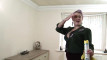 Pratinjau video