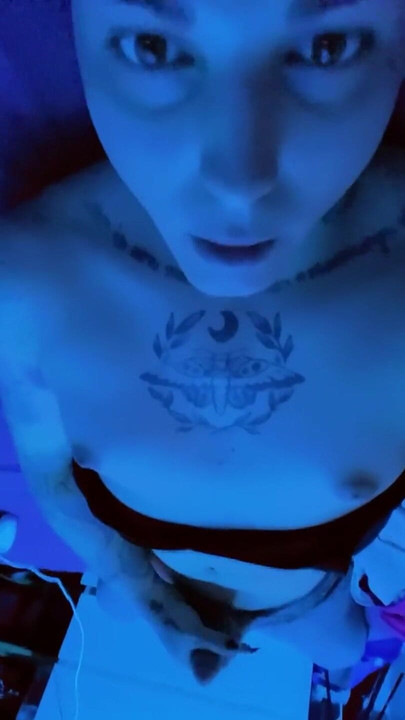 ดูเหมือนว่าเมื่อมีสิ่งผิดปกติเกิดขึ้นปัญหามากกว่าหนึ่งข้อจะเกิดขึ้น