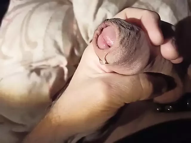 mmmhhhhhhhhhhhhh, denke an TSmarion