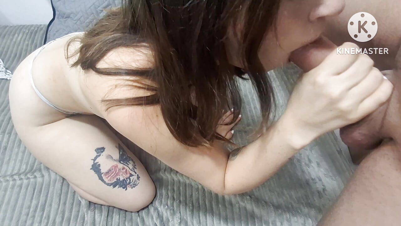 porno amateur real , sin edicion clip 1