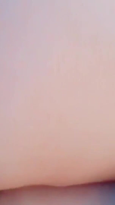Unforgettable moment from "Village Girl First Time Sex Video, New Indian Village Girl Tight Pussy Sex Video, xVideo"
