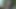 素敵で簡単
