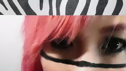 Döl haraç asuka #3