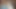 Dicker lubed, rutschiger schwanz abedeckt