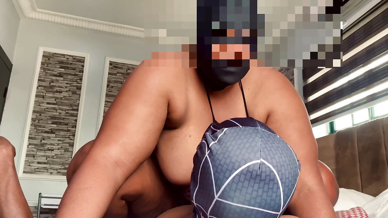 69 Days in a Brothel (episode 2)