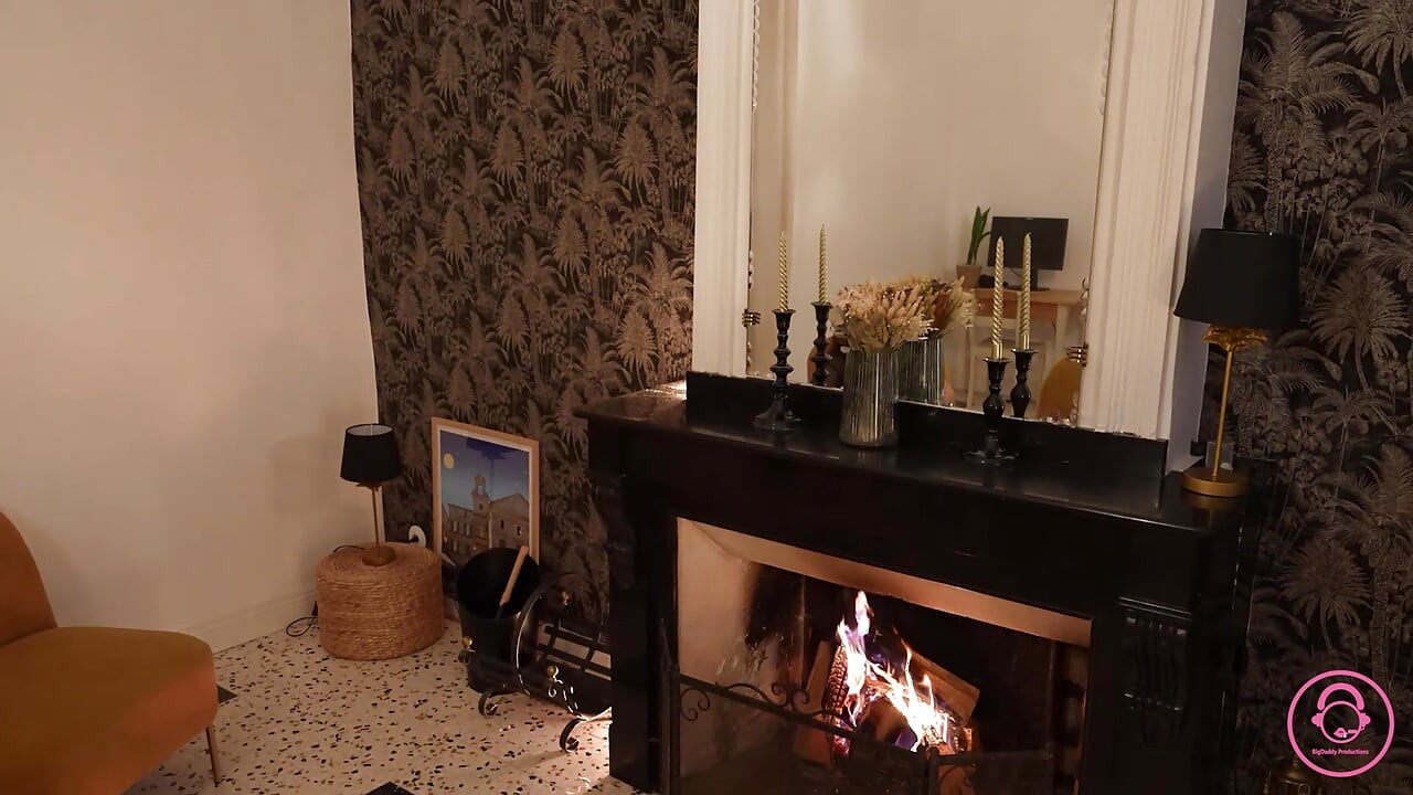 Lily Alix, Lecții De Chitară Fără Limite.
