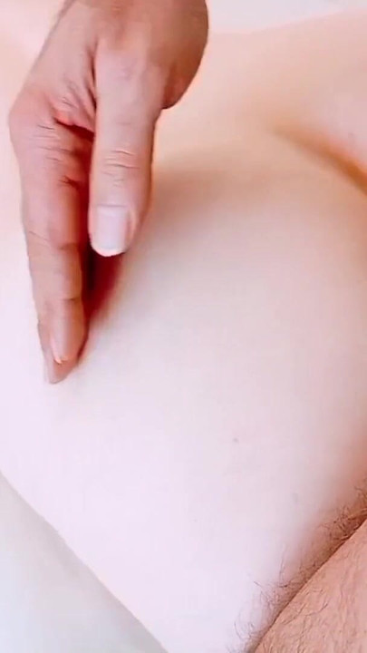 Nezaboravan trenutak iz "Ja i analni creampie mog polubrata, dio 2"
