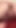 Amber Alias Really Loves Being Watched - Full Length 4K Remaster