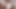 Japon orta yaşlı seksi kadın vahşi sert sikişmeden önce yoğun sakso çekiyor