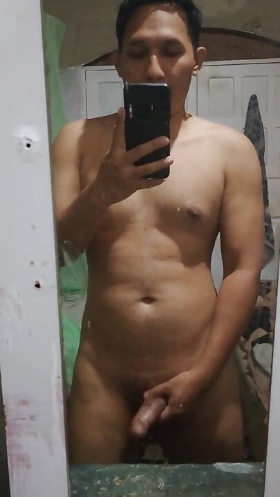 Some Effeminate to Suck Me