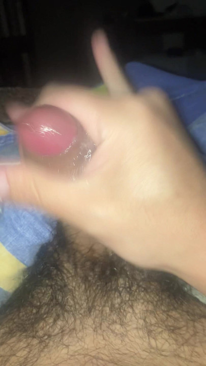 Yatakta hızlı boşalma