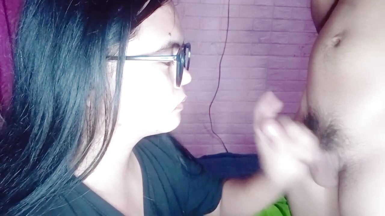Nagpakantot ako sa steppa ng pinsan ko - ayesha sy