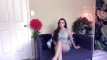 Pregled videozapisa
