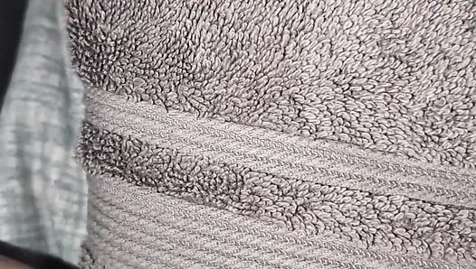 Son derece yakın çekim anal zevk orta yaşlı seksi kadın