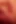Close up of My Big Clit