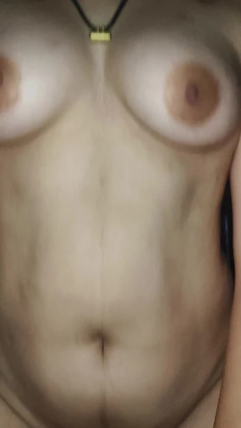 Hot gf bf viram mms