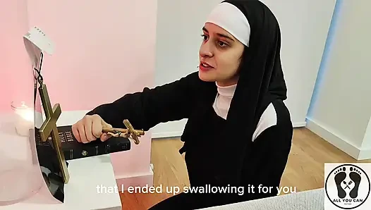 BESTE MOMENTE DER LEYLA KIXX-ZUSAMMENSTELLUNG - TEIL 2