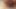 masturbation