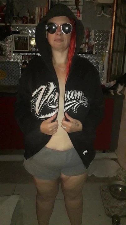 Topless