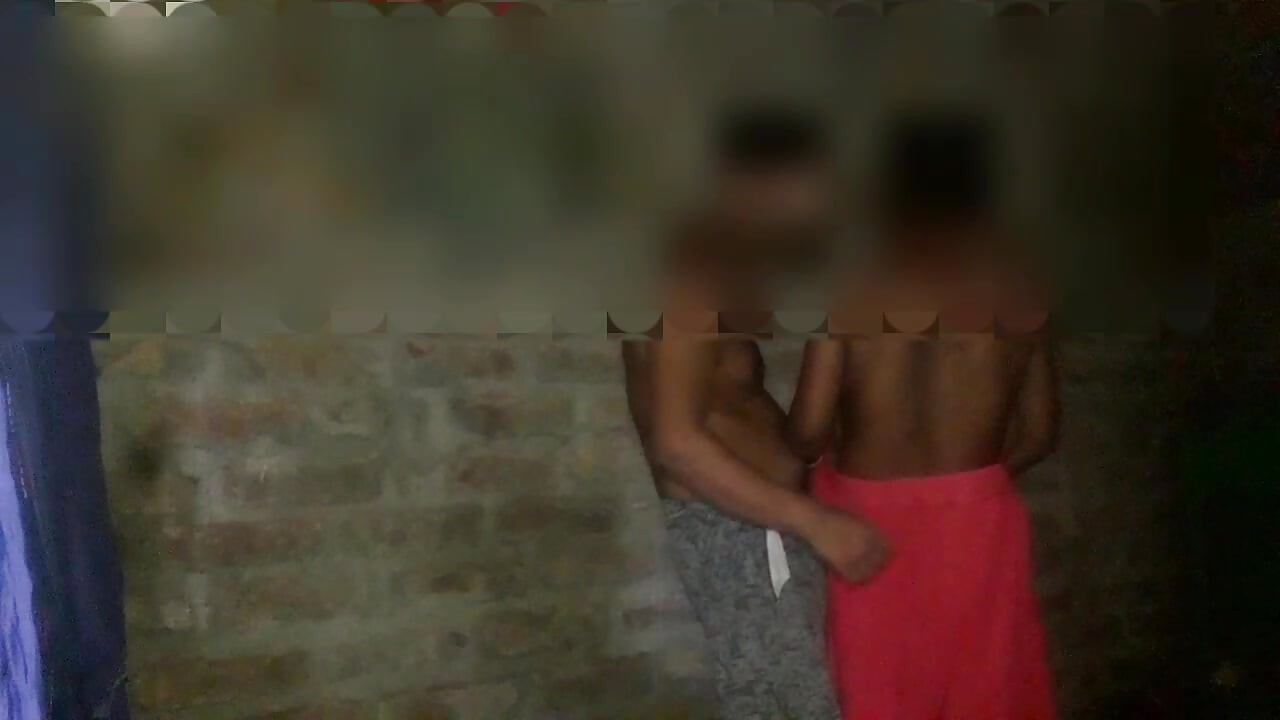 BIG ass indian hot video