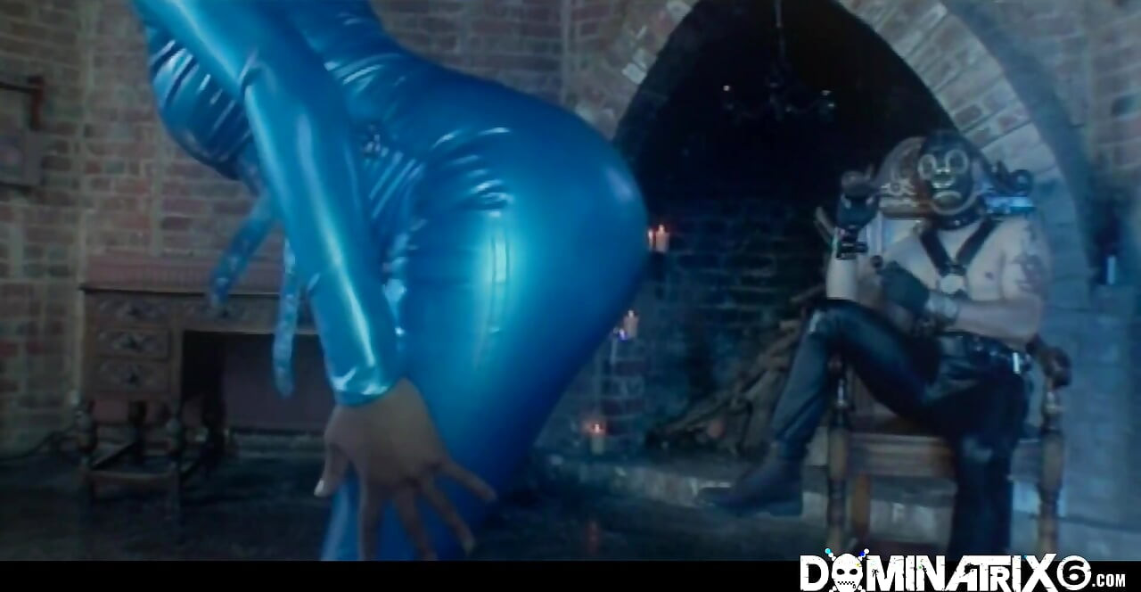 Slave Slut Punished Hard and Fucked!