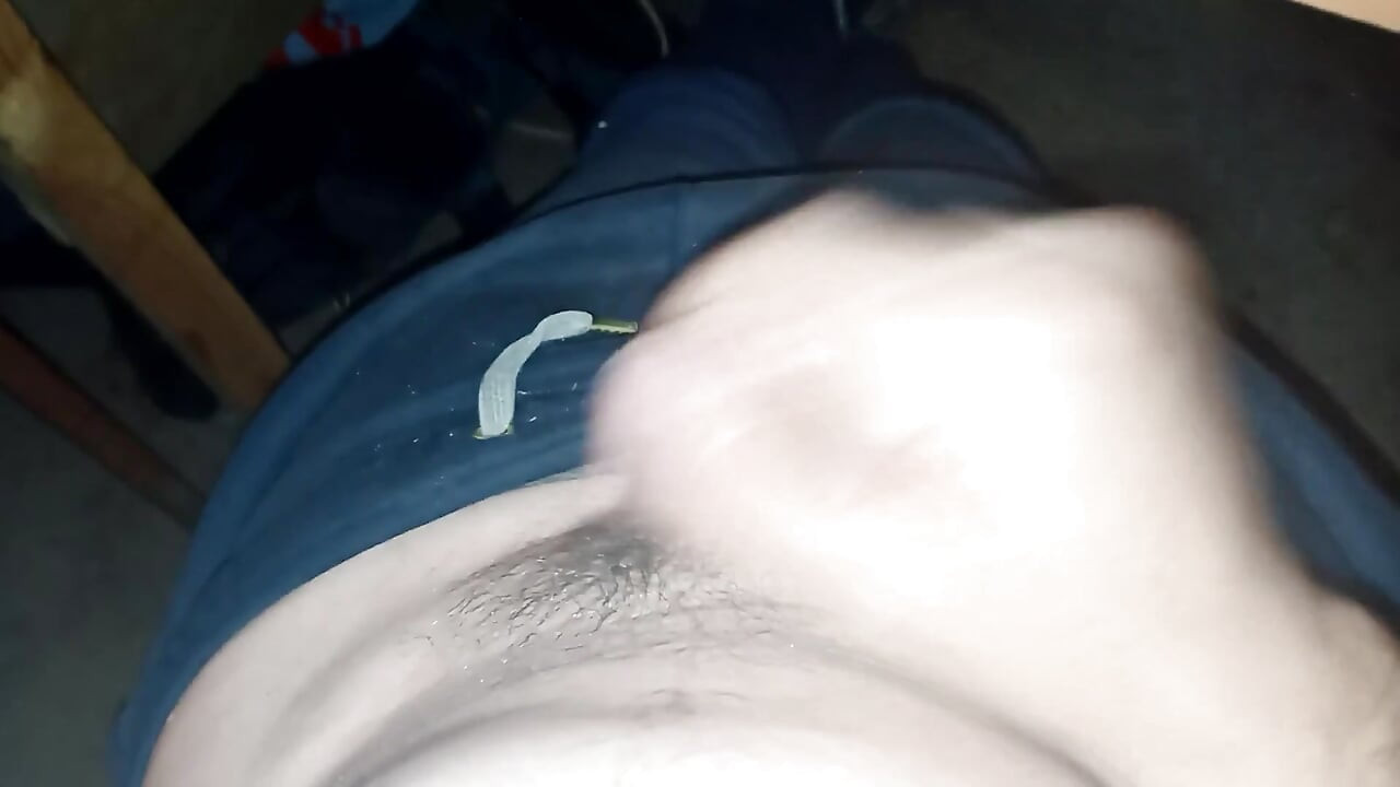 Sadece mastürbasyon 104