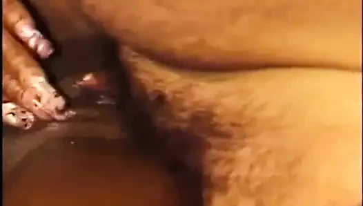 Büyük yarak emiyor amcık sikiyor dildo grup seks partisi