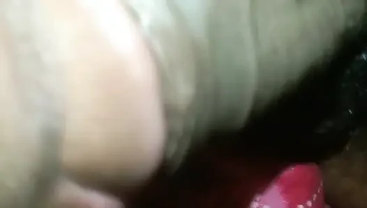 Bengali boudi fukin video